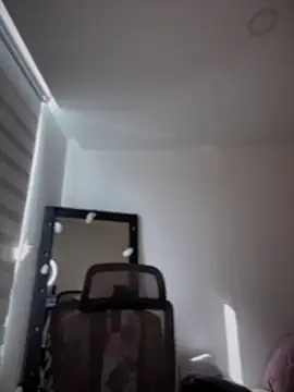 evangeline ch online show from 03-08-25, 08:25