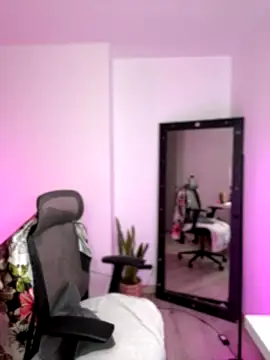 evangeline ch online show from 09-21-25, 03:24