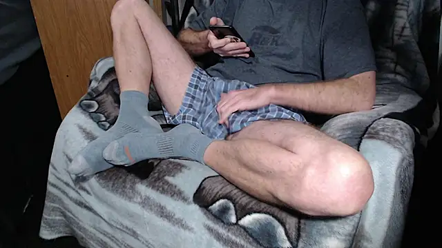 froy4986 online show from 01-02-25, 12:46