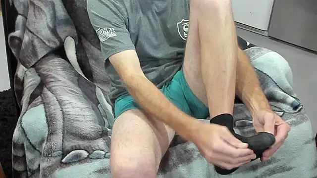 froy4986 online show from 10-27-25, 09:30