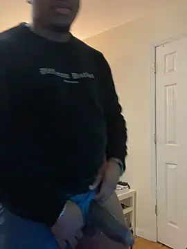 onlyonebbcking online show from 12-28-24, 09:08