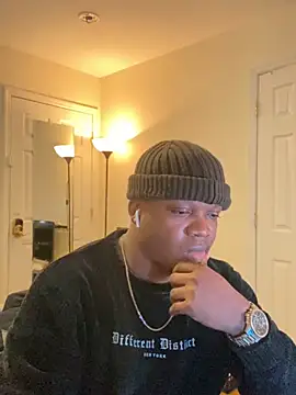 onlyonebbcking online show from 12-29-24, 02:06