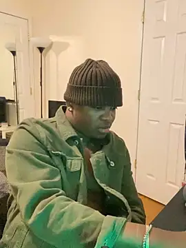 onlyonebbcking online show from 01-03-25, 04:00