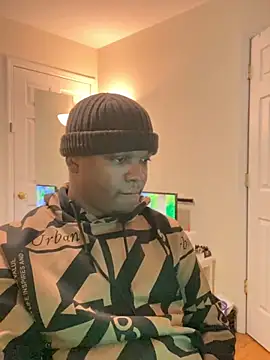 onlyonebbcking online show from 01-04-25, 10:02