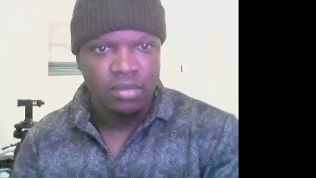 onlyonebbcking online show from 01-05-25, 07:07