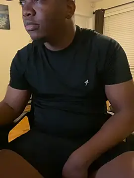 onlyonebbcking online show from 02-07-25, 04:59