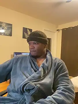 onlyonebbcking online show from 02-16-25, 11:37