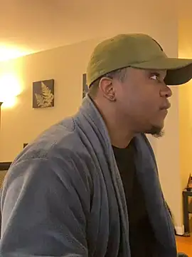 onlyonebbcking online show from 03-18-25, 04:59