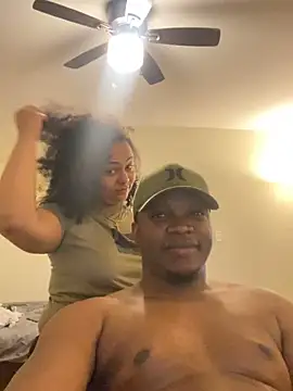 onlyonebbcking online show from 03-20-25, 11:12