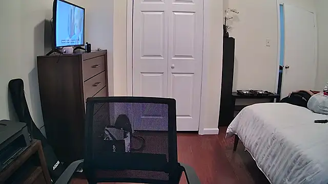 onlyonebbcking online show from 01-11-26, 09:53