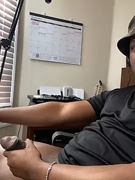 onlyonebbcking online show from 03-08-26, 07:50