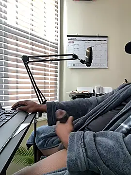 onlyonebbcking online show from 03-09-26, 02:10