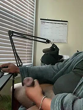 onlyonebbcking online show from 03-12-26, 09:54