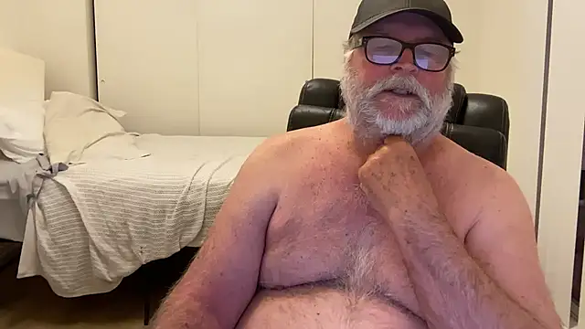 Drummajor online show from 01-05-25, 04:47