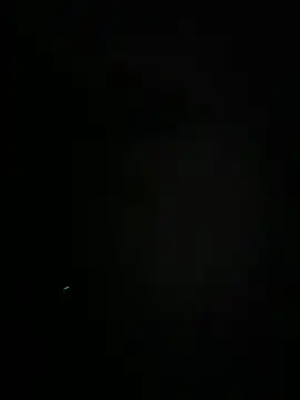 Drummajor online show from 02-10-25, 02:30