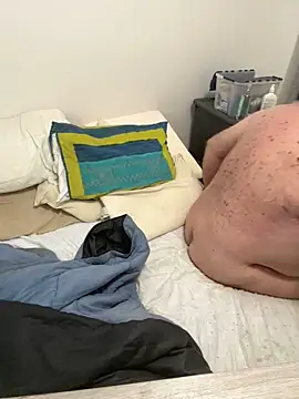 Drummajor online show from 02-10-25, 05:19