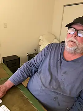 Drummajor online show from 02-11-25, 03:18