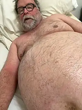 Drummajor online show from 02-24-25, 08:36