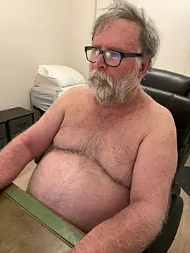 Drummajor online show from 03-04-25, 08:35