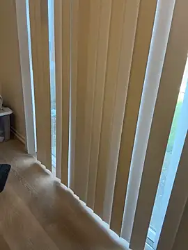 Drummajor online show from 03-07-25, 09:27