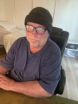 Drummajor online show from 03-08-25, 11:39