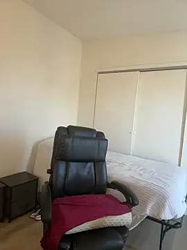 Drummajor online show from 09-15-25, 11:05