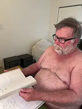 Drummajor online show from 09-25-25, 06:11