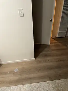 Drummajor online show from 11-26-25, 01:39