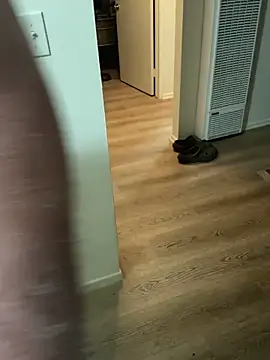 Drummajor online show from 12-20-25, 12:56