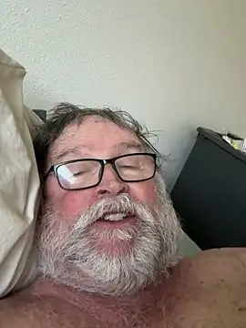 Drummajor online show from 03-12-26, 04:24