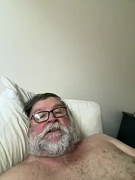 Drummajor online show from 03-24-26, 12:15