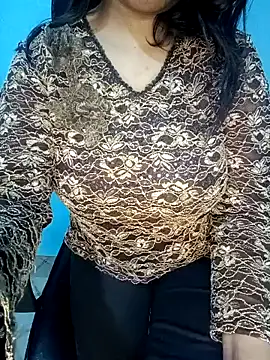 Snapshot of Dayna-36 chatting on 01-09-25, 01:08 Dayna-36 online show from 01-09-25, 01:08