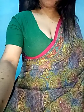 Snapshot of Dayna-36 chatting on 01-09-25, 02:40 Dayna-36 online show from 01-09-25, 02:40