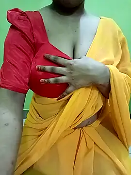 Snapshot of Dayna-36 chatting on 01-26-25, 03:58 Dayna-36 online show from 01-26-25, 03:58