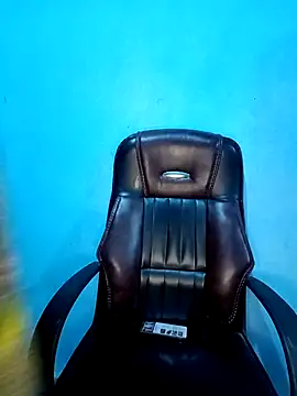 Snapshot of Dayna-36 chatting on 02-06-25, 04:14 Dayna-36 online show from 02-06-25, 04:14