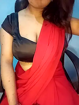 Snapshot of Dayna-36 chatting on 02-25-25, 04:00 Dayna-36 online show from 02-25-25, 04:00