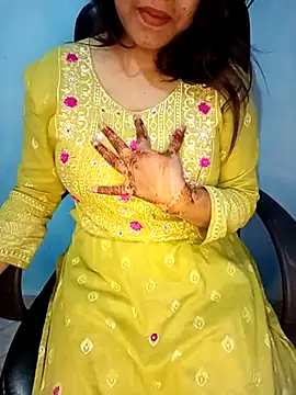 Snapshot of Dayna-36 chatting on 03-03-25, 05:18 Dayna-36 online show from 03-03-25, 05:18