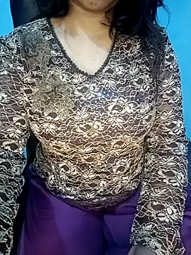 Snapshot of Dayna-36 chatting on 03-10-25, 08:01 Dayna-36 online show from 03-10-25, 08:01