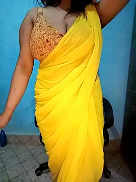 Snapshot of Dayna-36 chatting on 03-16-25, 08:11 Dayna-36 online show from 03-16-25, 08:11