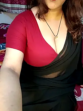 Snapshot of Dayna-36 chatting on 11-07-25, 03:01 Dayna-36 online show from 11-07-25, 03:01