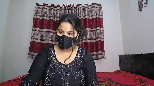 Dayna-36 online show from 01-14-26, 03:39