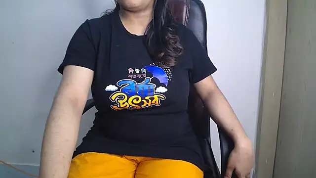 Dayna-36 online show from 03-03-26, 02:56