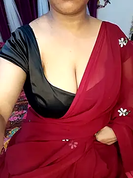 Dayna-36 online show from 04-19-26, 01:05