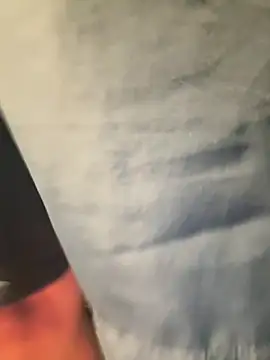 Haztogo4me online show from 03-06-26, 02:24