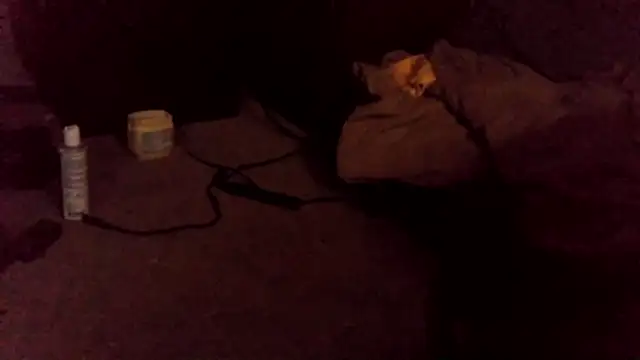 Haztogo4me online show from 04-30-26, 06:47