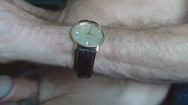 lasseoldman online show from 02-17-26, 08:33