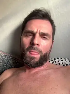 TB1977DK online show from 12-17-25, 12:11