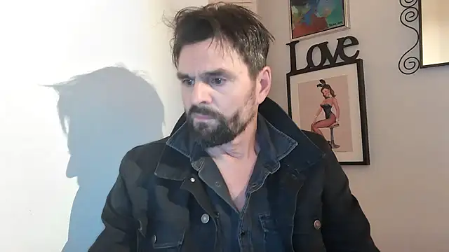 TB1977DK online show from 01-06-26, 05:38