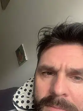 TB1977DK online show from 01-17-26, 12:21