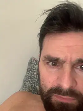 TB1977DK online show from 02-10-26, 11:25